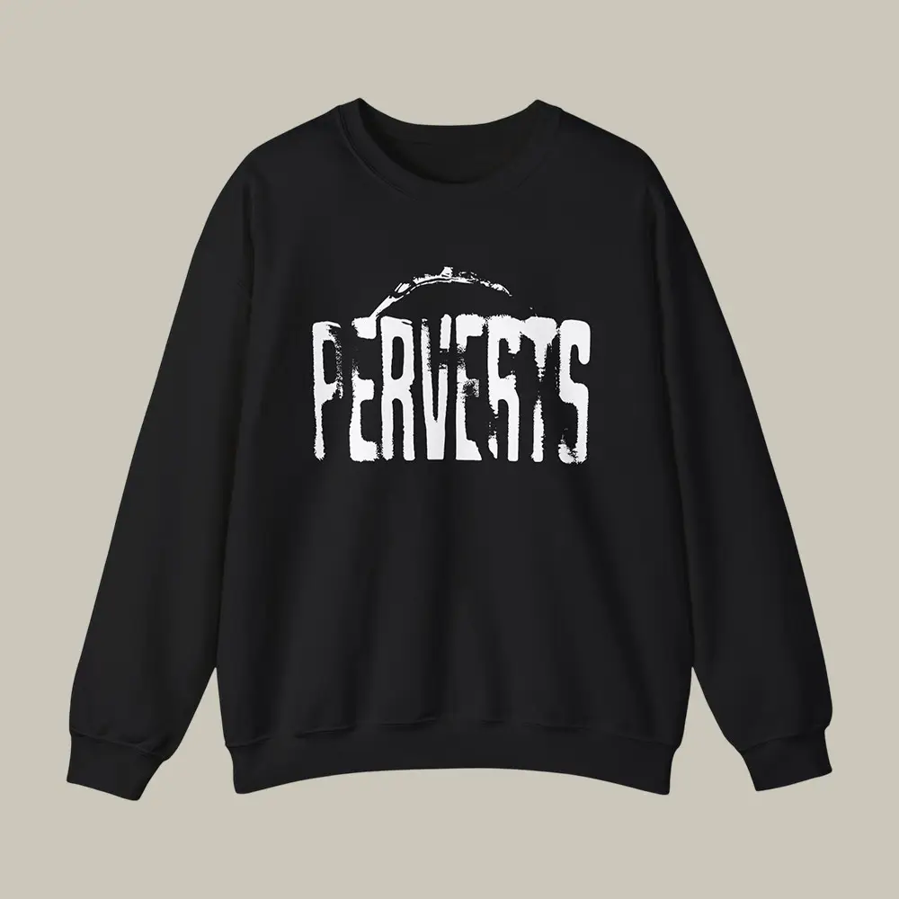 Ethel Cain Merch The Ring Sweatshirt Ethel Cain Music Fan Apparel Present For Girlfriend