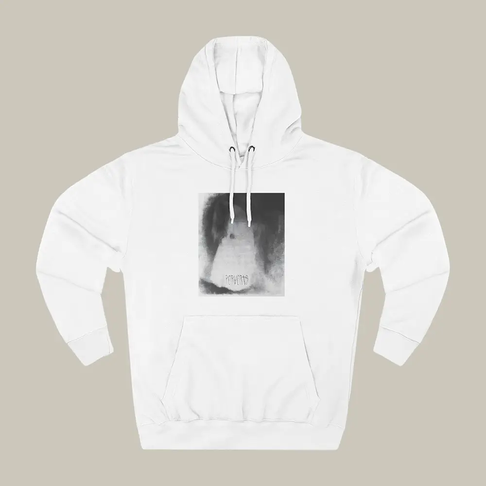 Ethel Cain Perverts Hoodie Ethel Cain Music Hooded Sweatshirt Present Idea For Huge Fans