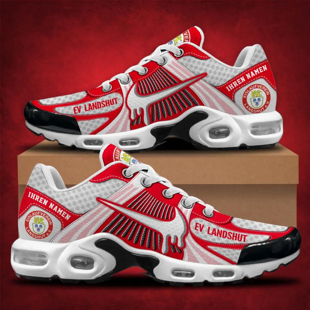 EV Landshut Air Max Plus Shoes Sneakers For Men And Women EV Landshut Air Max Plus Shoes Sneakers For Men And Women - Image 1