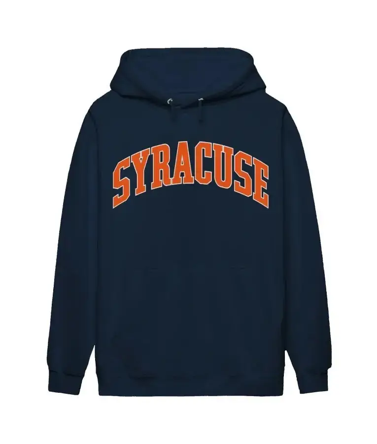Extended Family Julia Mariano Syracuse Hoodie Clothes Unique Gifts For Dude