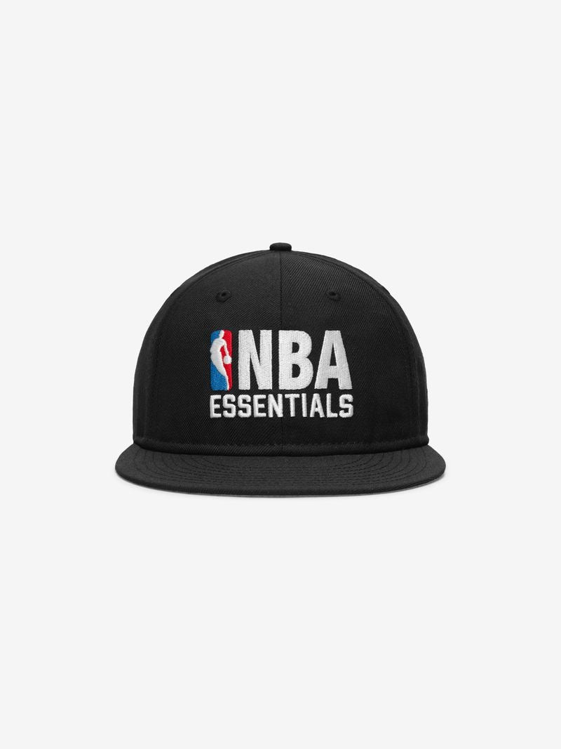 Fear Of God Hat Spurs RC Snapback Hat NBA San Antonio Spurs Merch Gift For Boy