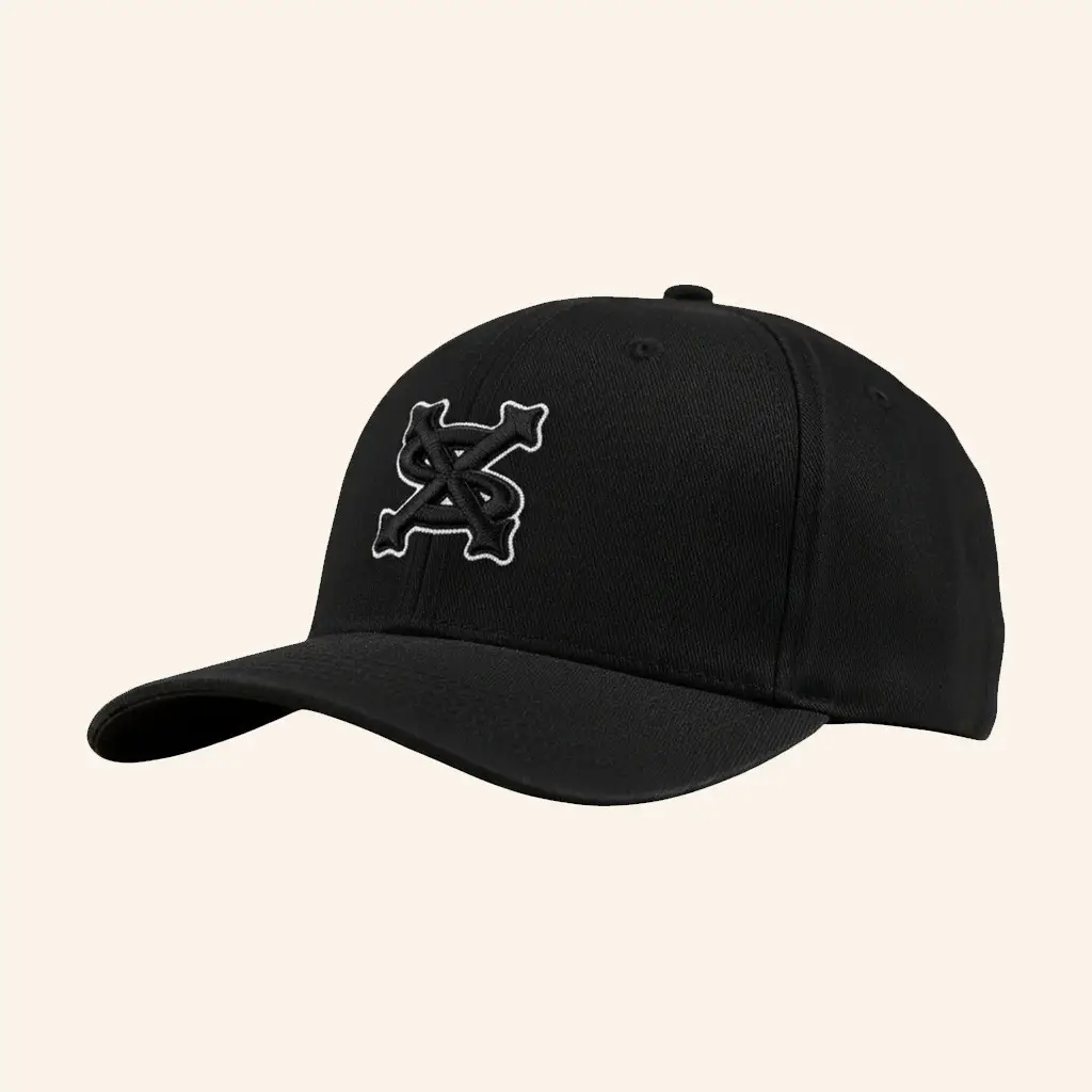 Feid Merch Feid Ferxxo Embroidered Hat Best Birthday Gift For Husband