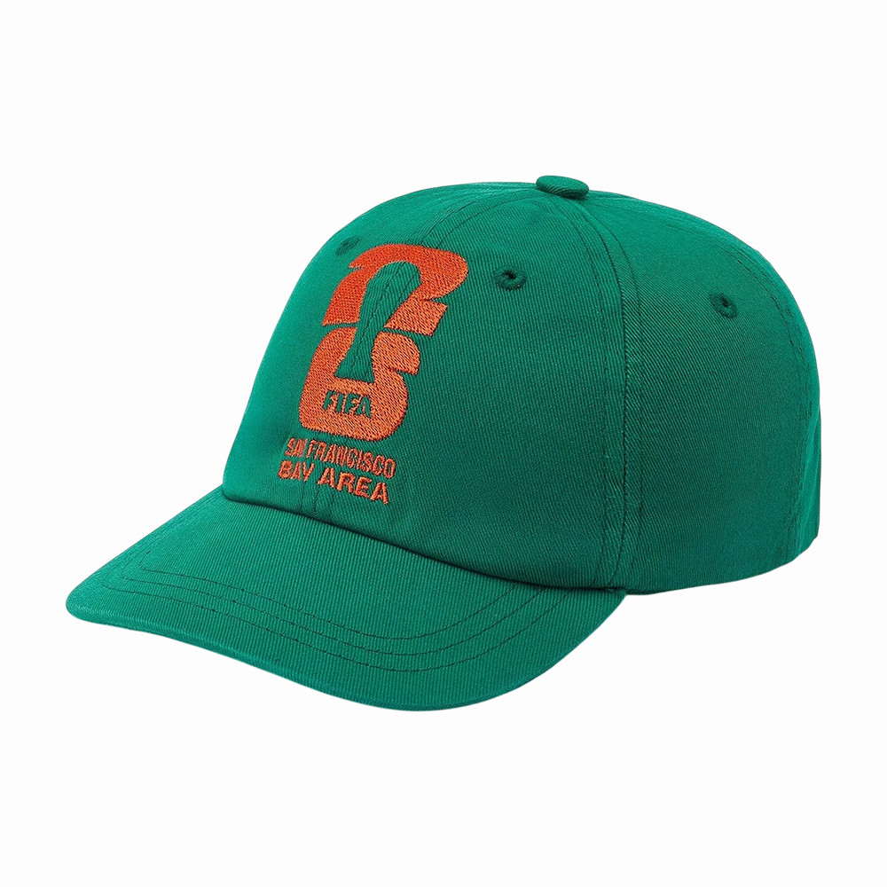 FIFA World Cup 2026 San Francisco Bay Soccer Hat 2026 World Cup Merch Fans Gear For Father