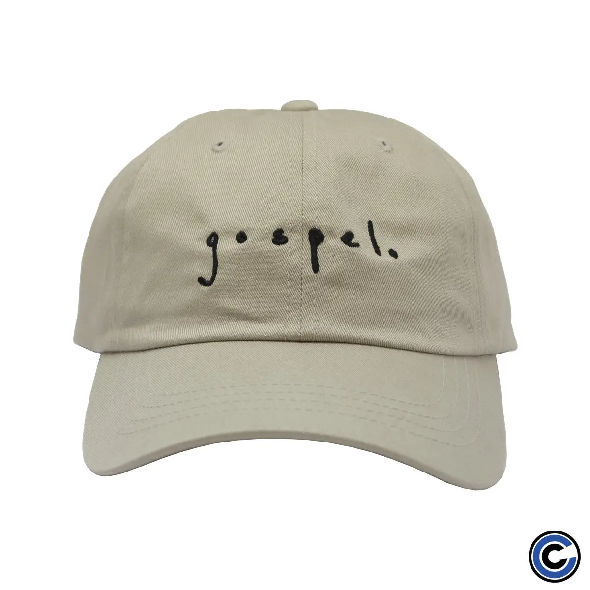 Fireworks Gospel Classic Hat Gifts For Sons Girlfriend -WearandDecor