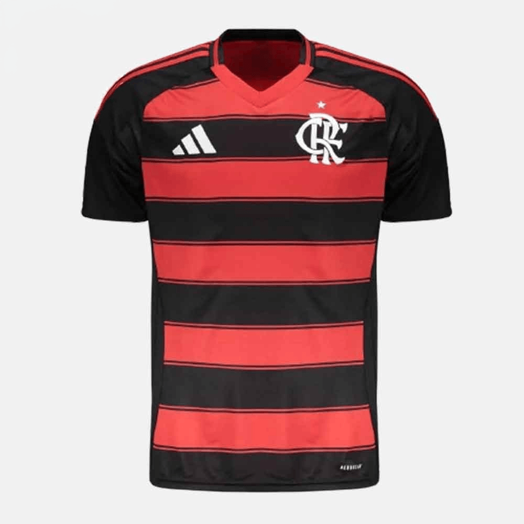 Flamengo Sabrina Carpenter vs Chappell Roan Soccer Jersey Gift Ideas For Him