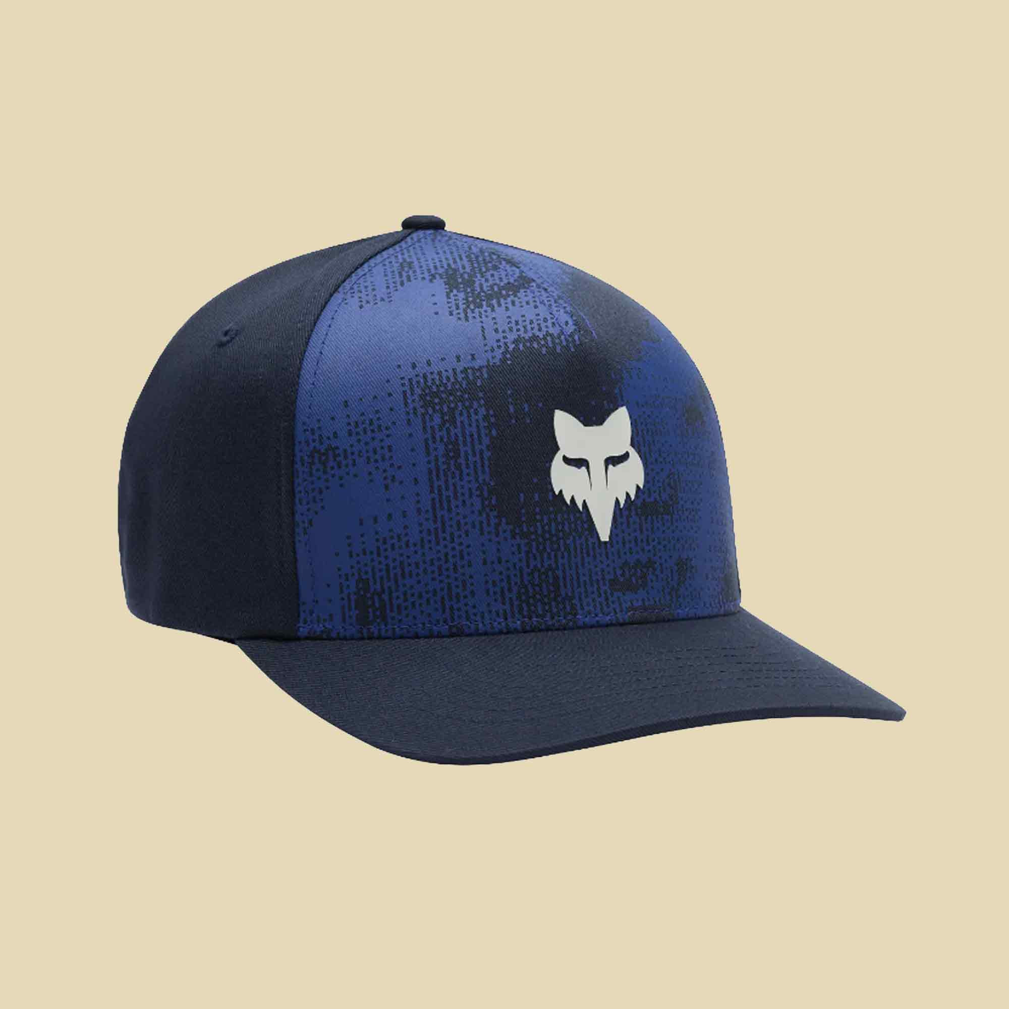 Fox Racing Merch Fox RS Flexfit Hat Unique Father's Day Gift for Racing Fans