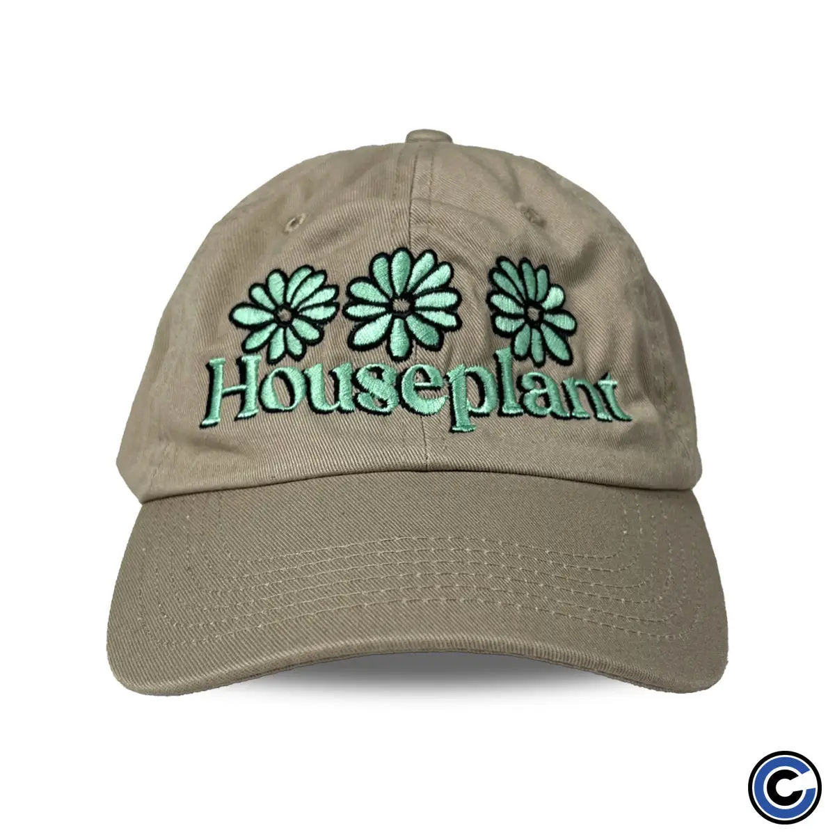 Foxing House Plant Hat Gifts For Son -WearandDecor