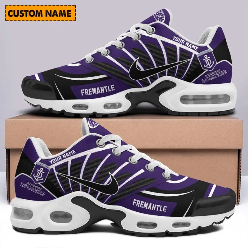 Fremantle Air Max Plus Shoes Sneakers For Men And Women
