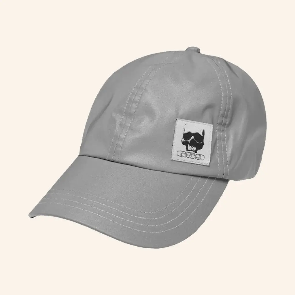 G59 Merch Embroidered Hat Gift Ideas For Dad -WearandDecor