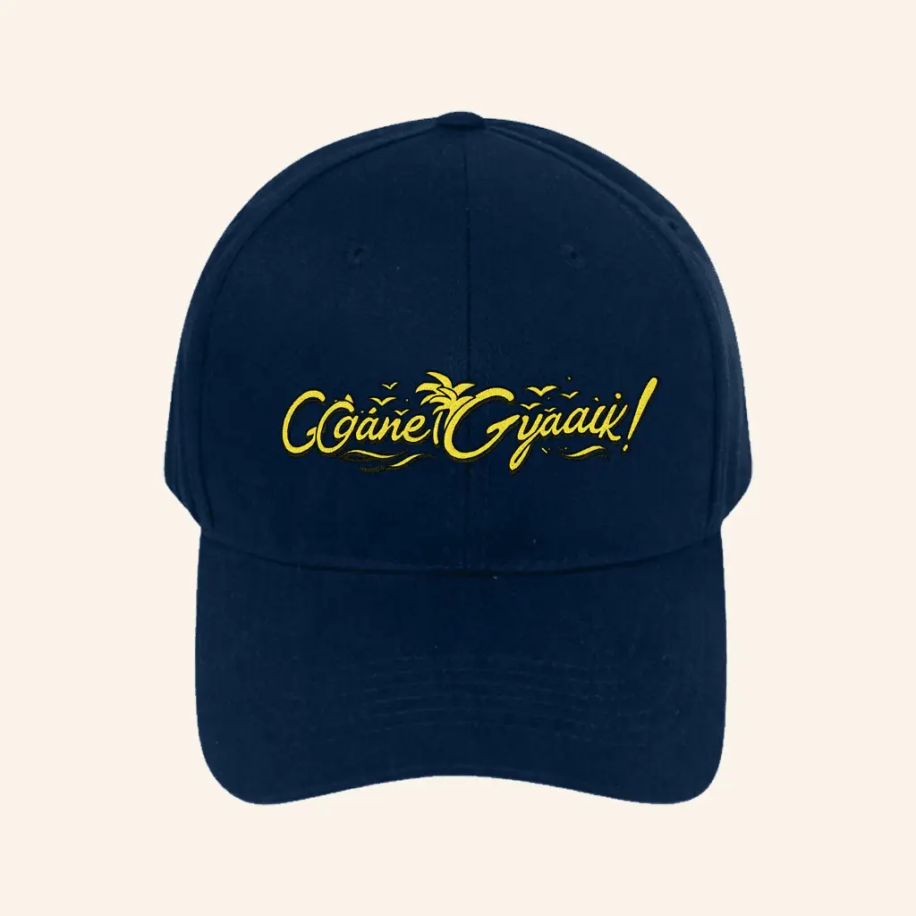 Game Grumps Merch City Pop Bucket Hat Gifts For Friends -WearandDecor Game Grumps Merch City Pop Bucket Hat Gifts For Friends -WearandDecor - Image 1