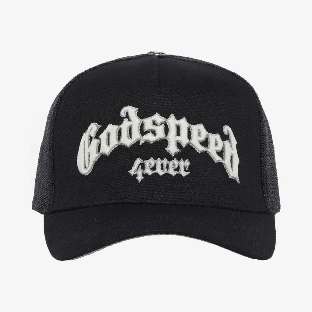 Godspeed Hat Godspeed Forever Cap Best Gifts For Husband Gifts For Friends