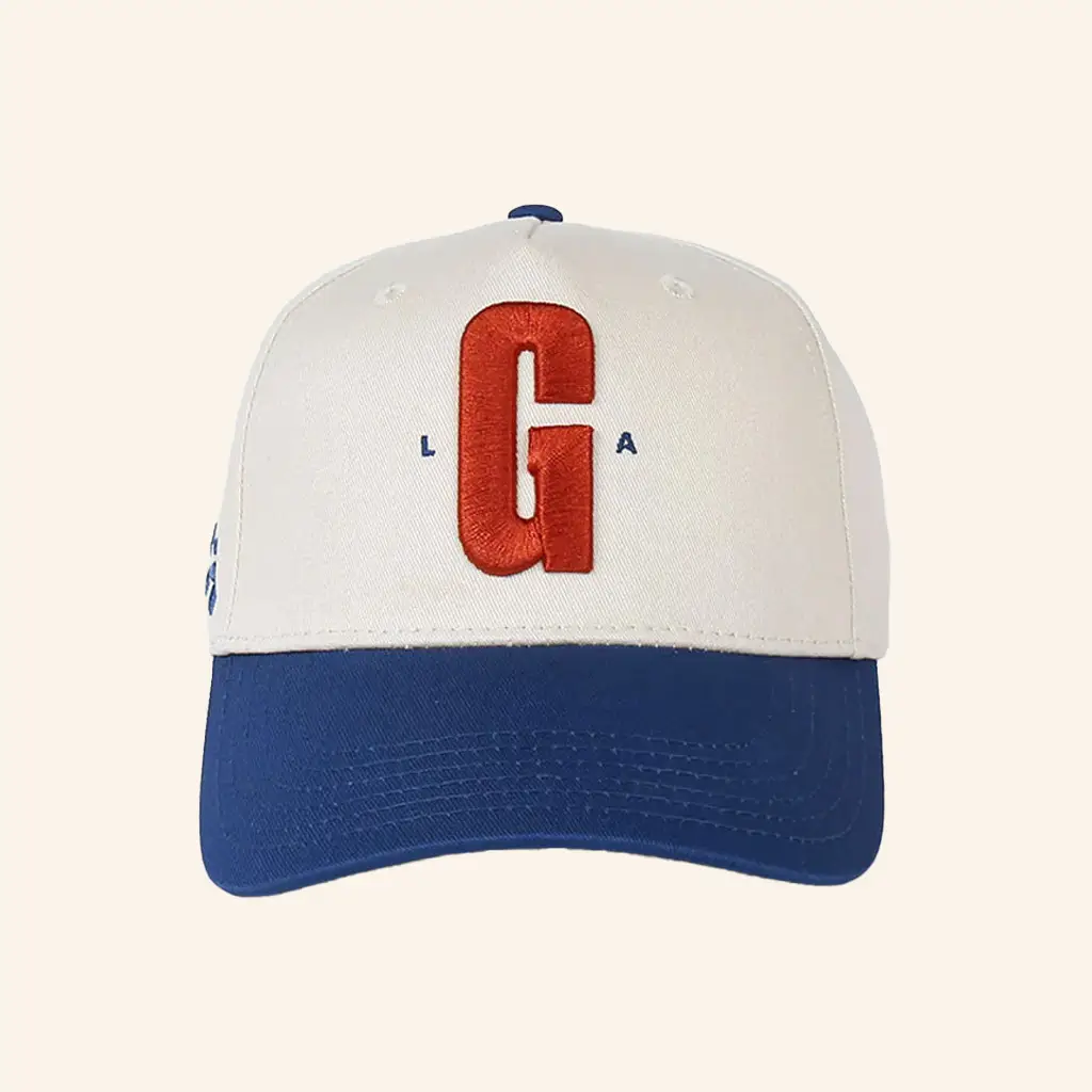 Godzilla Merch Godzilla Baseball Collection Embroidered Hat Gifts For Husband -WearandDecor Godzilla Merch Godzilla Baseball Collection Embroidered Hat Gifts For Husband -WearandDecor - Image 1