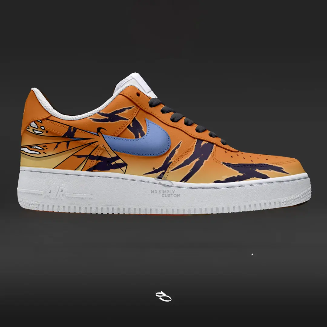 Great Leonopteryx - Avatar Movie Air Force 1