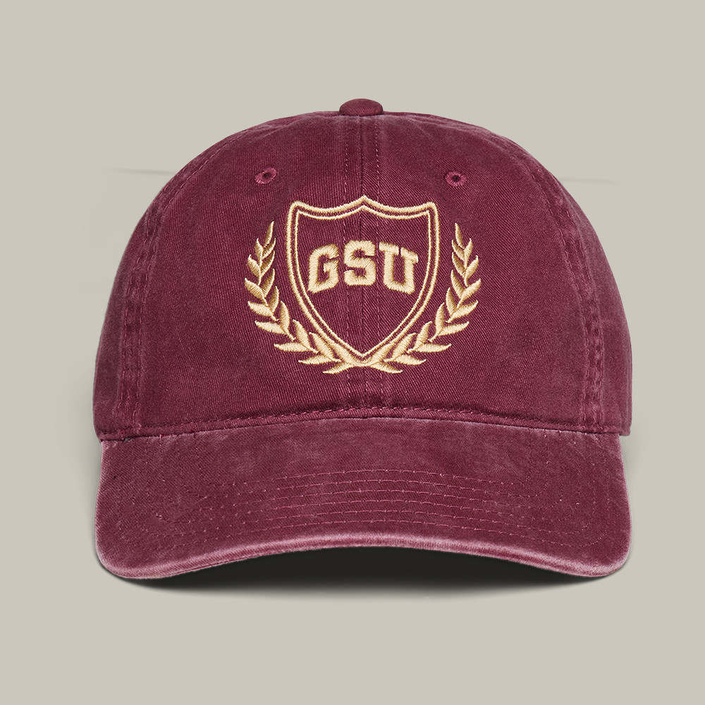 GSU The Toast Podcast Hat The Toast Podcast Baseball Cap Podcast Lover Gift For Friends