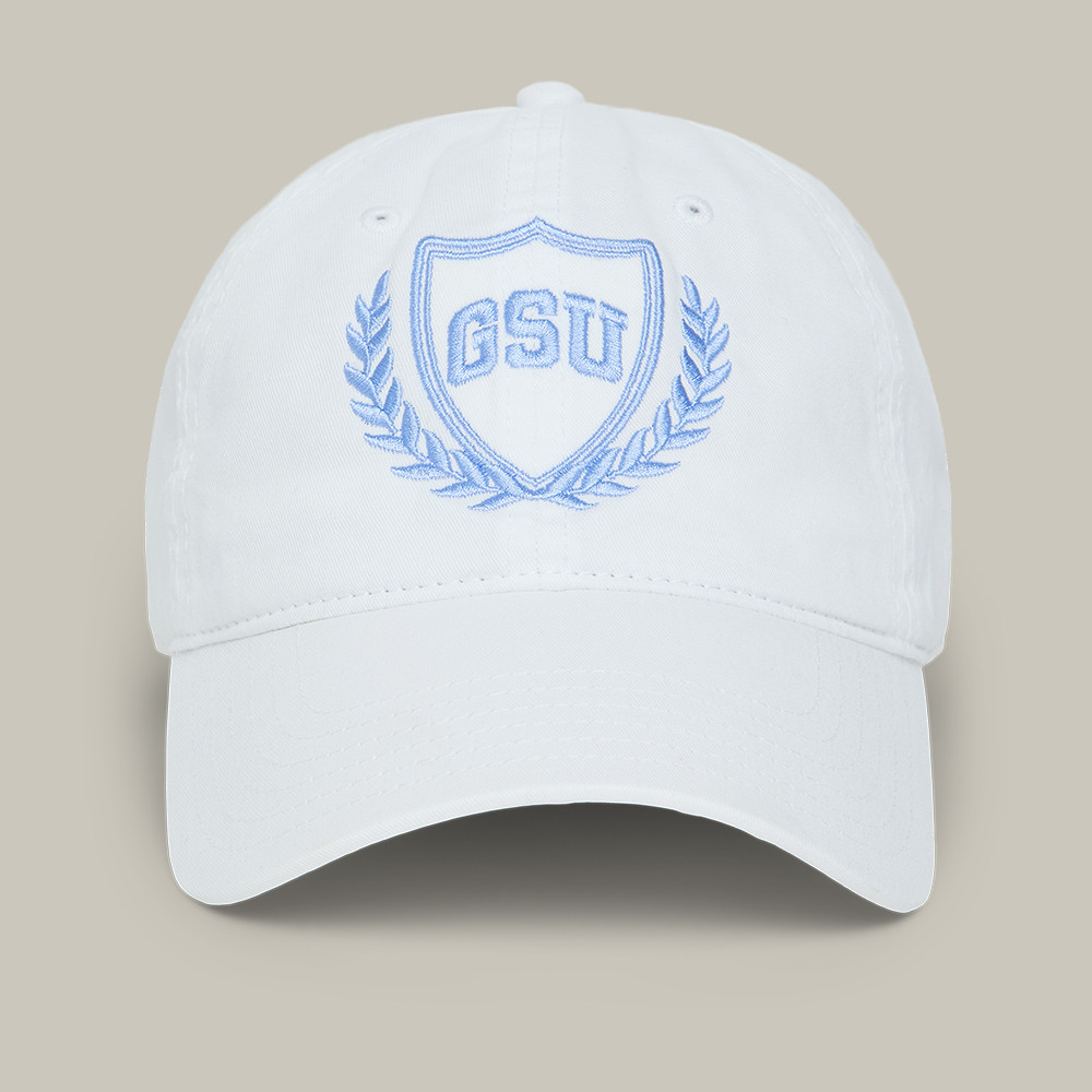 GSU The Toast Podcast Hat The Toast Podcast Merch Unique Present For Brothers