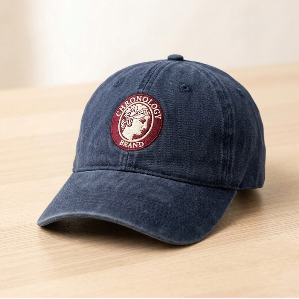Harry Styles London 19 April Hat Love On Tour London Harry Styles Merch Gift For Her