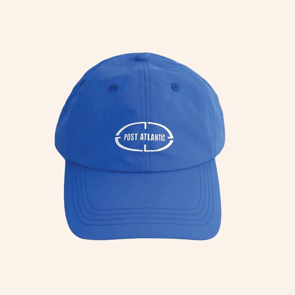 Hayley Williams Merch Post Atlantic Cap Gifts For Friends -WearandDecor