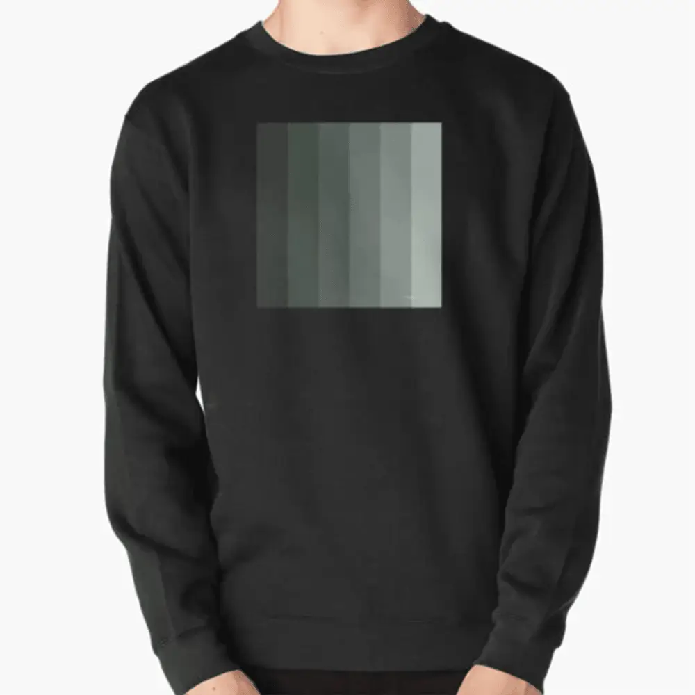 Hooligan Keem Sweatshirt Hip Hop Album Graphic Apparel Baby Keem Gift Ideas