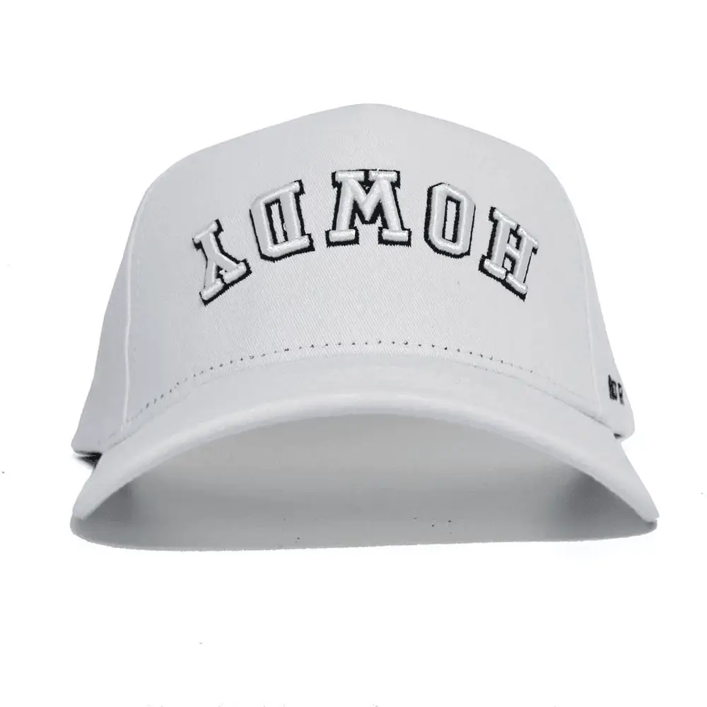Howdy Upside Down Hat Trend Howdy Reversed Hat Howdy Merch Cool Gifts For Dad -WearandDecor Howdy Upside Down Hat Trend Howdy Reversed Hat Howdy Merch Cool Gifts For Dad -WearandDecor - Image 1