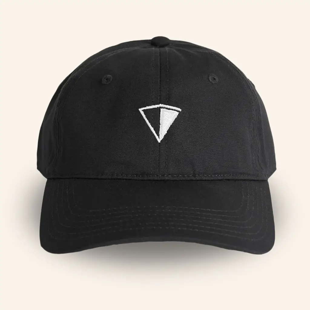 Inzo Merch Logo Embroidered Hat Christmas Present For Dad - Wear&Decor