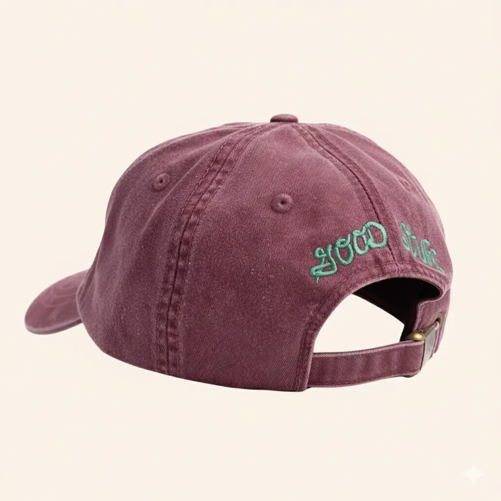 Island Creek Oysters Merch Island Creek Embroidered Hat Gifts For Boyfriend