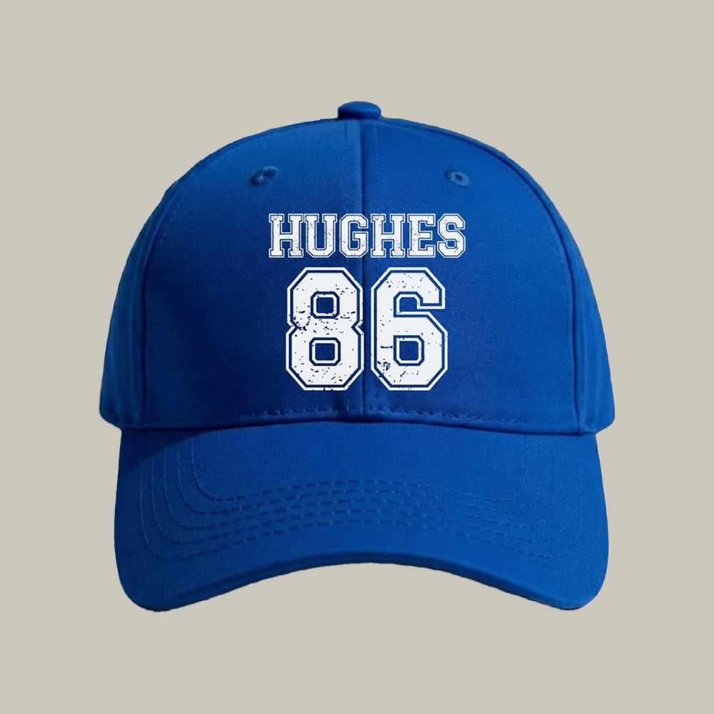 Jack Hughes USA Hockey Golden Goal 2026 Hat Team USA Gold Merch Best Gift For Fan Jack Hughes USA Hockey Golden Goal 2026 Hat Team USA Gold Merch Best Gift For Fan - Image 1