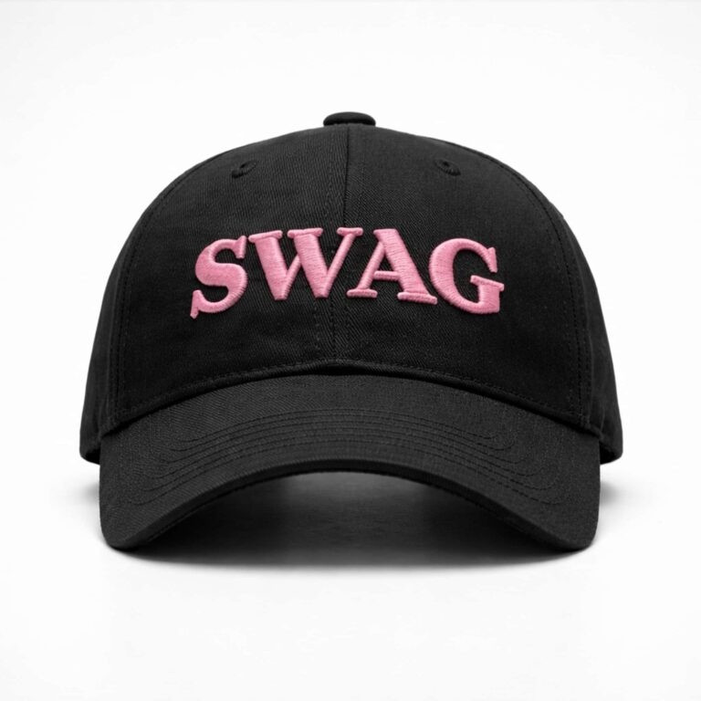 Jacob Elordi Coachella Swag Hat Swag Jacob Elordi Merch Gift For Girl