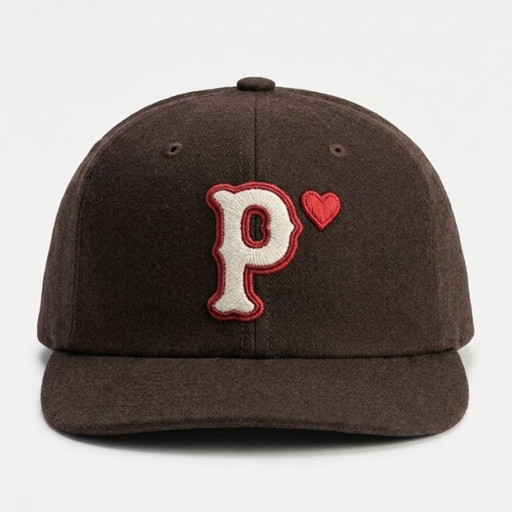 Jacob Elordi P Snapback 2026 In Beverly Hills Merch Gifts For Boyfriend Jacob Elordi P Snapback 2026 In Beverly Hills Merch Gifts For Boyfriend - Image 1