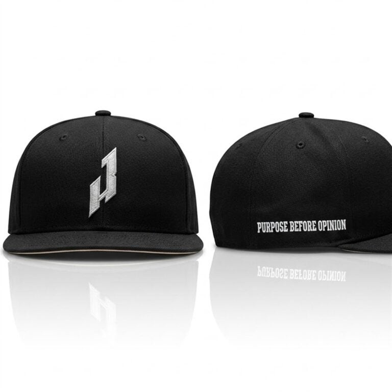 Jalen Hurts Purpose Before Opinion Hat Jalen Hurts Merchandise Sports Fans Gift