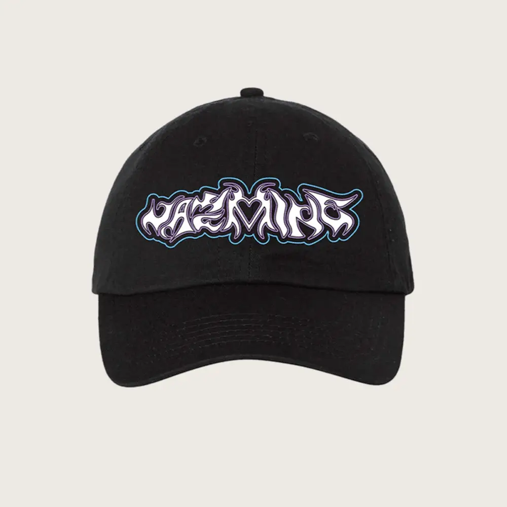 Jazmine Sullivan Merch Jazmine Hat Unique Christmas Gifts For Friend -WearandDecor