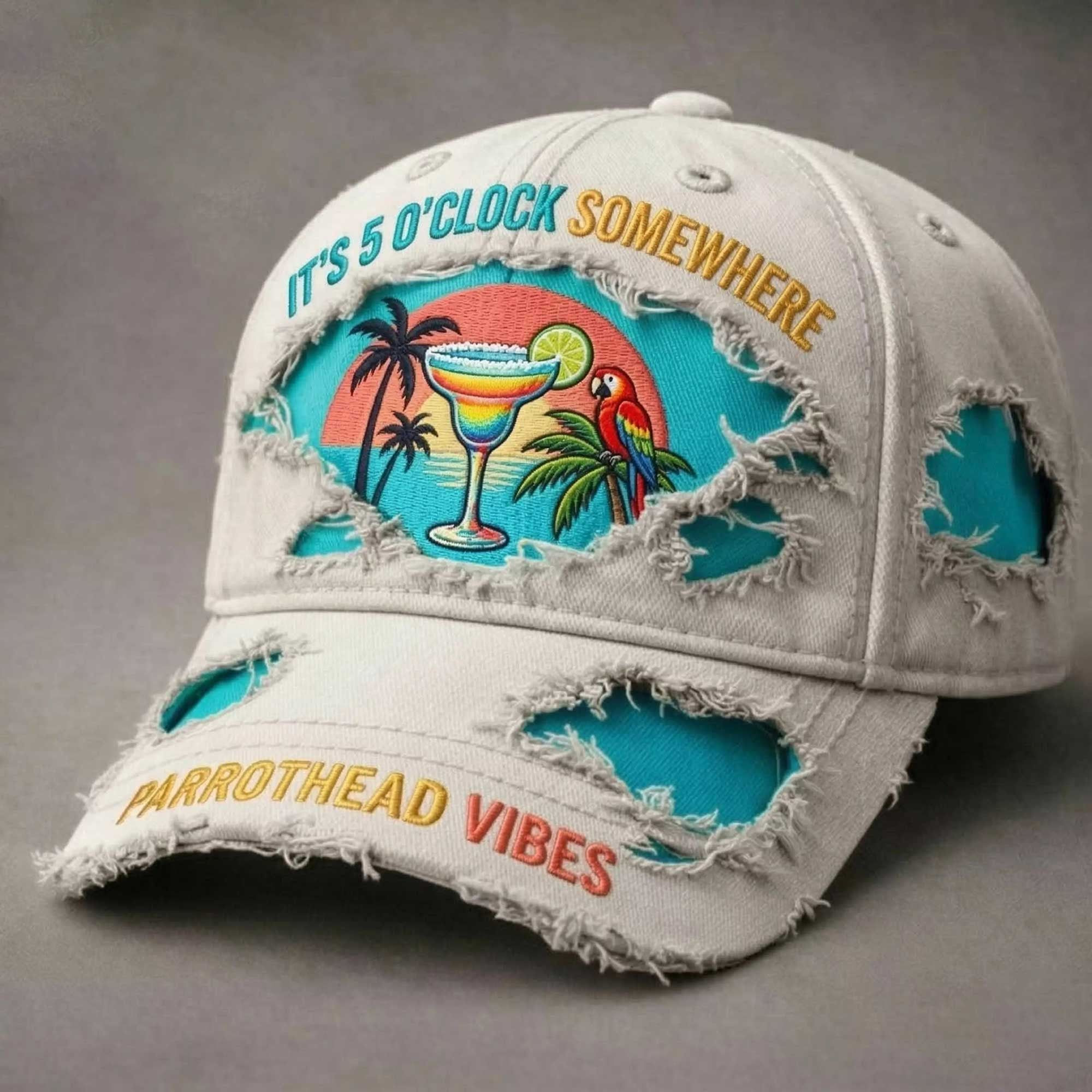 Jimmy Buffet Merch Keep The Party Going Tour Dad Hat Parrothead Vibes Ball Cap Gift For Dad Jimmy Buffet Merch Keep The Party Going Tour Dad Hat Parrothead Vibes Ball Cap Gift For Dad - Image 1