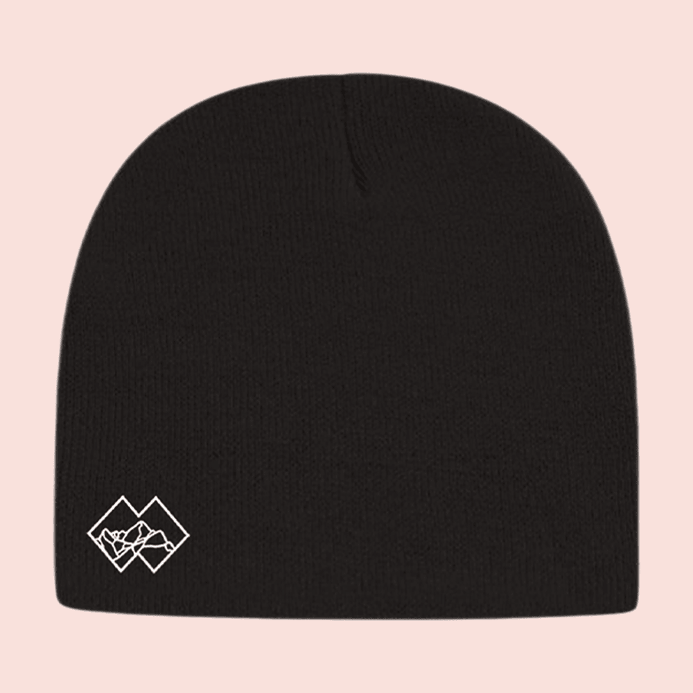 John Summit Merch Experts Only Beanie Unique Gifts For Best Friends