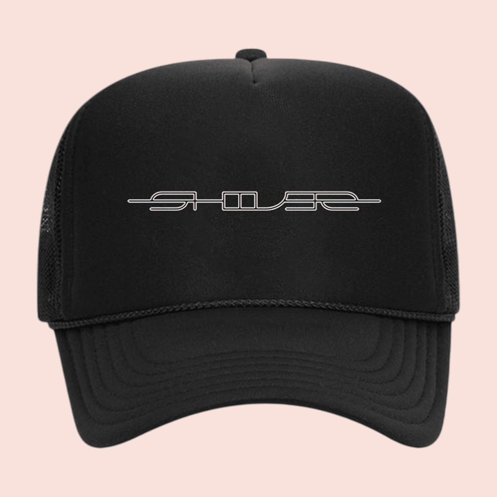 John Summit Merch Shiver Ball Cap Unique Gifts Ideas For Fans John Summit Merch Shiver Ball Cap Unique Gifts Ideas For Fans - Image 1