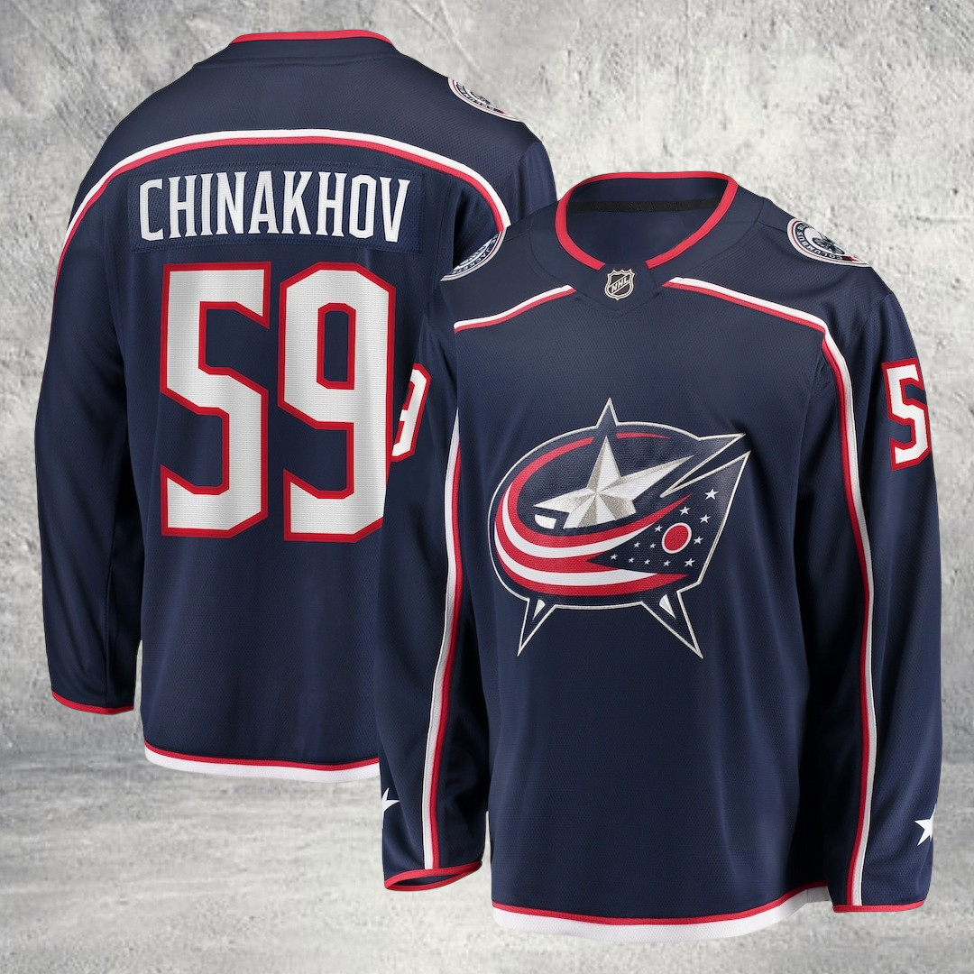 Johnny Gaudreau Jersey USA Olympic Hockey Jersey 2026 USA Hockey Gold Medal Gift Johnny Gaudreau Jersey USA Olympic Hockey Jersey 2026 USA Hockey Gold Medal Gift - Image 1