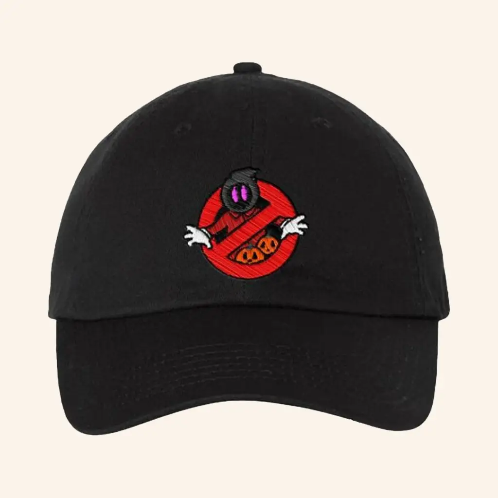 Josh A Merch Embroidered No Revival Hat Cool Christmas Gifts For Guys -WearandDecor Josh A Merch Embroidered No Revival Hat Cool Christmas Gifts For Guys -WearandDecor - Image 1