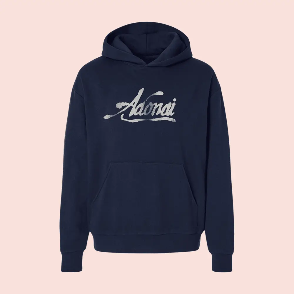Josiah Queen Adonai Hoodie Music Apparel Best Gift For Josiah Queen Lovers