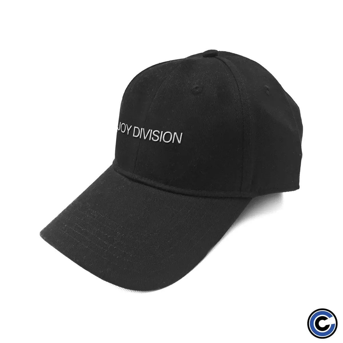 Joy Division Logo Hat Presents For Son In Law -WearandDecor