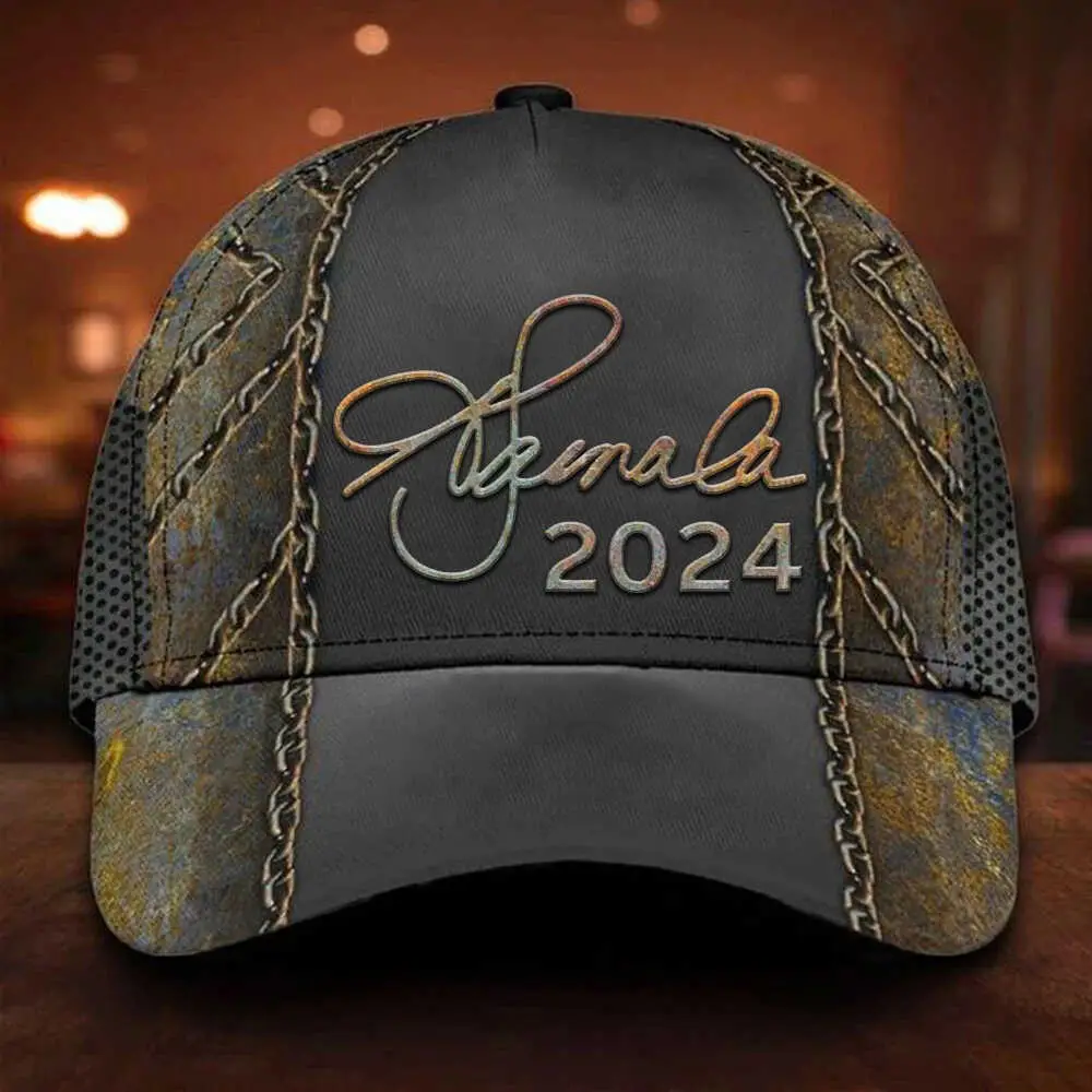 Kamala 2024 Hat I Stand With Harris Democrat Hat Gifts For Boyfriend Kamala 2024 Hat I Stand With Harris Democrat Hat Gifts For Boyfriend - Image 1