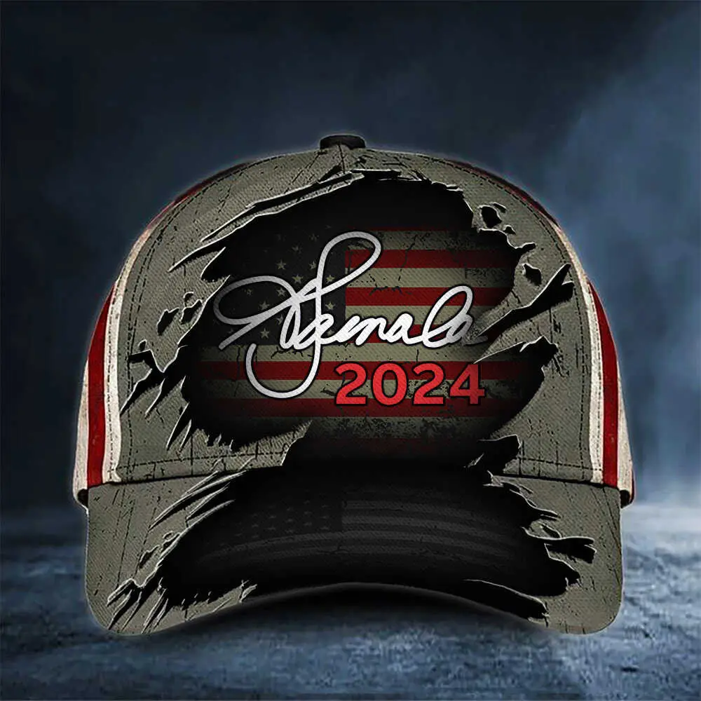 Kamala 2024 Hat I Stand With Harris Hat Gifts For Democrat Supporters