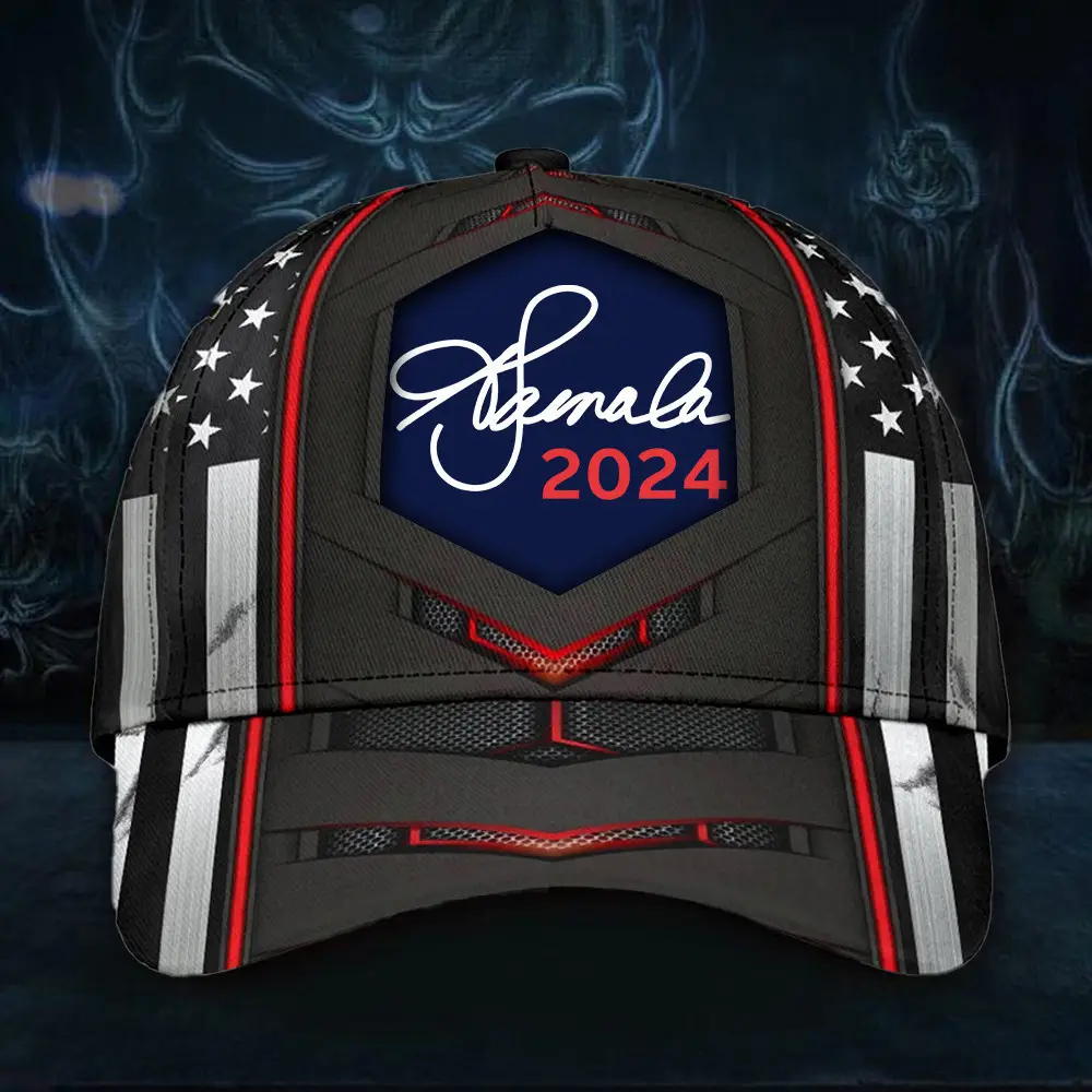 Kamala 2024 Hat Kamala Harris For President Political Hat Gifts For Uncle
