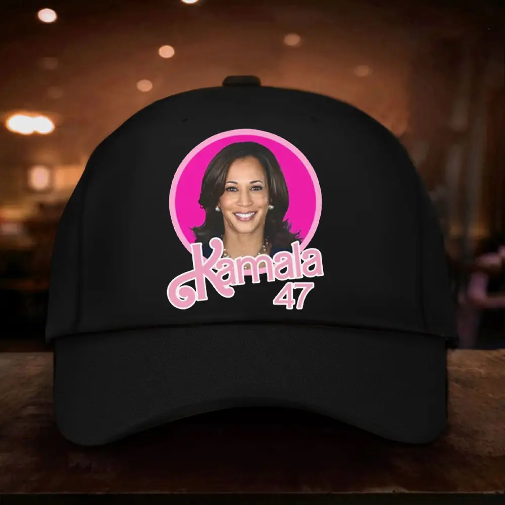 Kamala 47 Hat Vote For Kamala Harris Hat Gifts For Kamala Supporters