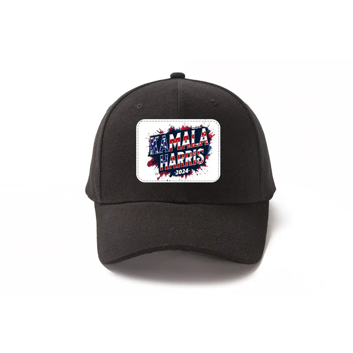 Kamala Harris 2024 Hat Harris For President Political Campaign Hat Gifts For Daddy
