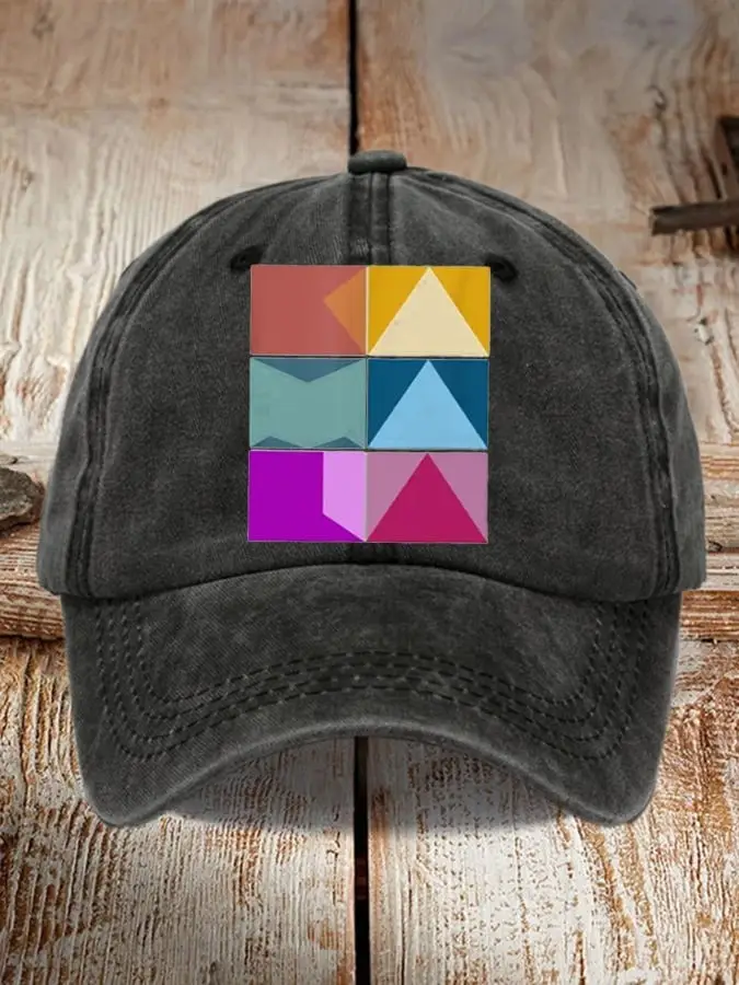 Kamala Harris 2024 Hat Vote Blue Democrats For Kamala Harris Campaign Comma La Hat