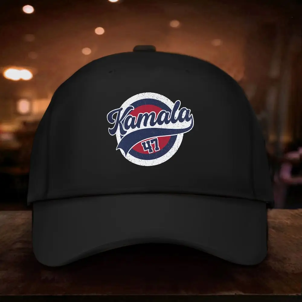 Kamala Harris Hat Election 2024 Political Campaign Hat Gifts For Harris Voters