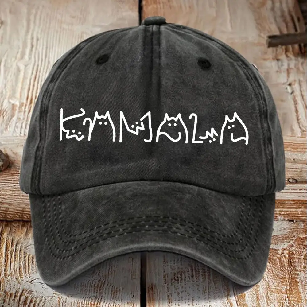 Kamala Hat Childless Cat Lady For Kamala Hat Kamala Harris Pride Merch