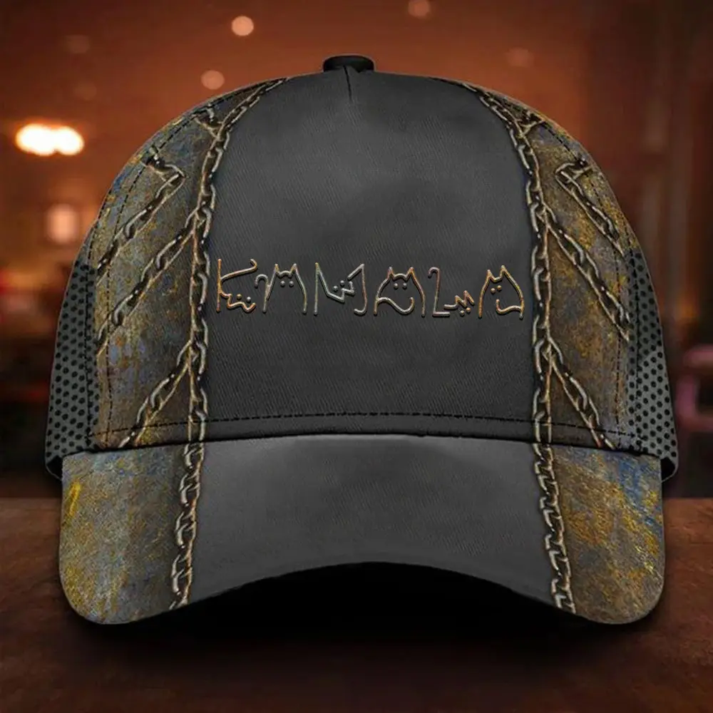 Kamala Hat Childless Cat Lady For Kamala President Hat Kamala Harris Pride Merch