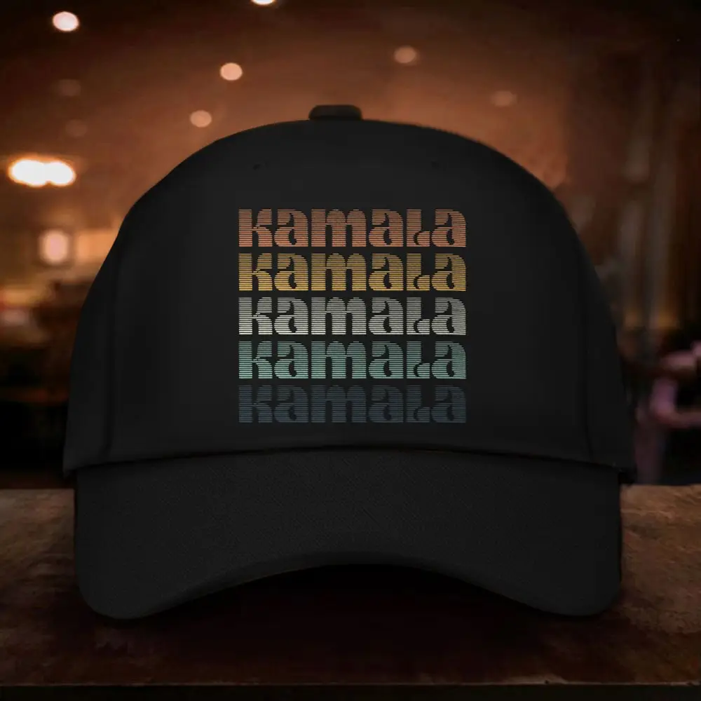 Kamala Mug Kamala Harris For The People 2024 Election Mug Democrat Merch Kamala Mug Kamala Harris For The People 2024 Election Mug Democrat Merch - Image 1