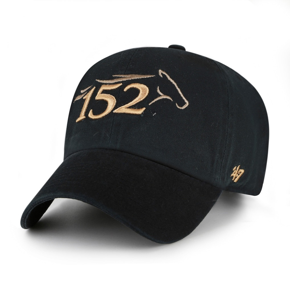 Kentucky Derby 152nd Kentucky Hat The Run For The Roses Cap Gift For Horse Better