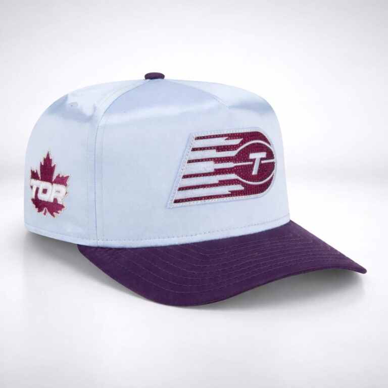 Kiki Rice Tempo Down Snapback Hat Kiki Rice Clothing Gift For Basketball Fans