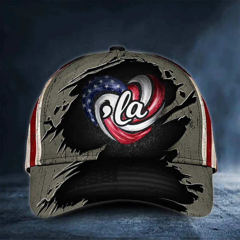 ,La Comma La Kamala Harris For President Hat 2024 Election Hat Gifts For Democrat